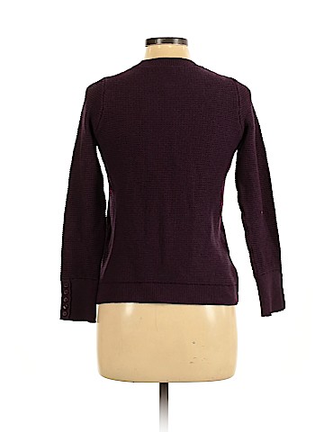 Ann Taylor LOFT Pullover Sweater (view 2)