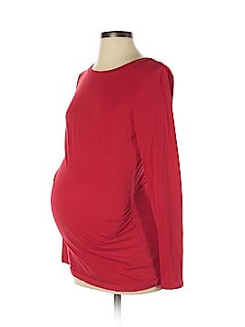 Gap - Maternity Size Sm Maternity