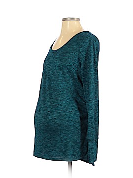 Liz Lange Maternity Size Med Maternity