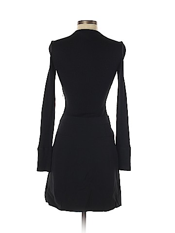 Theory Casual Dress (view 2)