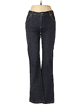 Paper Denim & Cloth Size 27 waist
