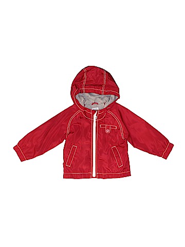 Old Navy Jacket (view 1)