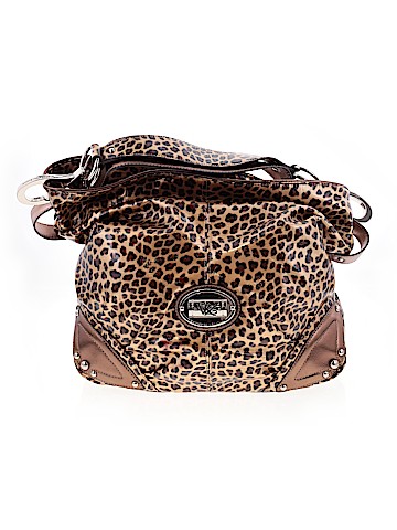 Kathy Van Zeeland Shoulder Bag (view 1)