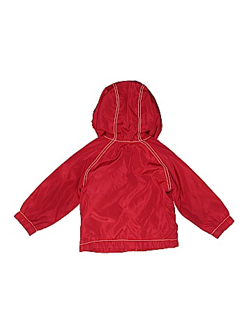 Old Navy Jacket (view 2)