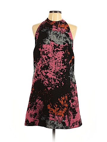 Hutch Casual Dress (view 1)