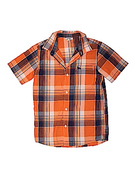 Old Navy Size X-Large youth