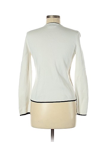 Charter Club Cardigan (view 2)