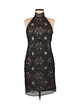 Nicole Miller New York Size 6