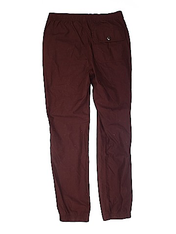 Old Navy Khakis (view 2)