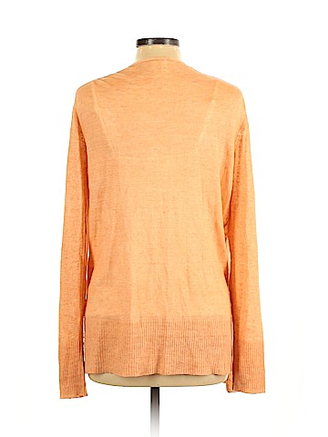 Eileen Fisher Cardigan (view 2)