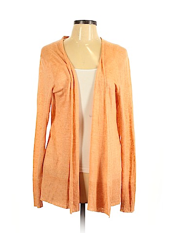 Eileen Fisher Cardigan (view 1)