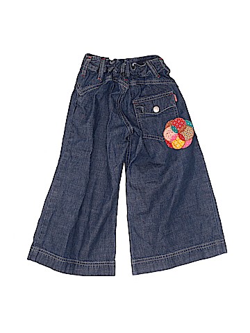 Oilily Jeans (view 1)