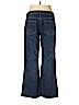 SONOMA life + style Blue Jeans Size 12 (petite) - photo 2