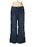 SONOMA life + style Blue Jeans Size 12 (petite) - photo 1