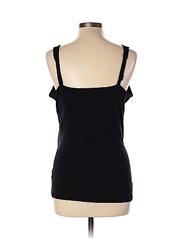 Old Navy - Maternity Sleeveless Top (view 2)