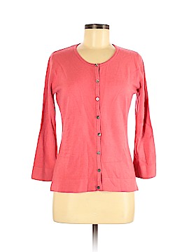 Hillard & Hanson Size Med