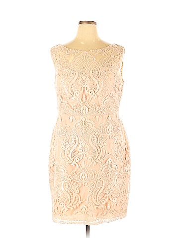 Jenny Yoo Collection Cocktail Dress (view 1)