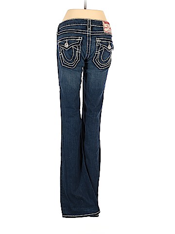 True Religion Jeans (view 2)