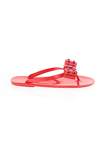 Kate Spade New York Sandals (view 1)