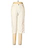 Lee Ivory Jeans Size 10 (petite) - photo 1