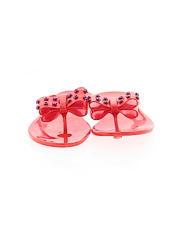 Kate Spade New York Sandals (view 2)