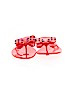 Kate Spade New York Red Sandals Size 8 - photo 2