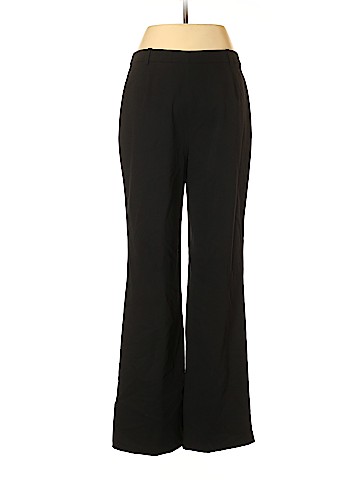 AKRIS Wool Pants (view 2)