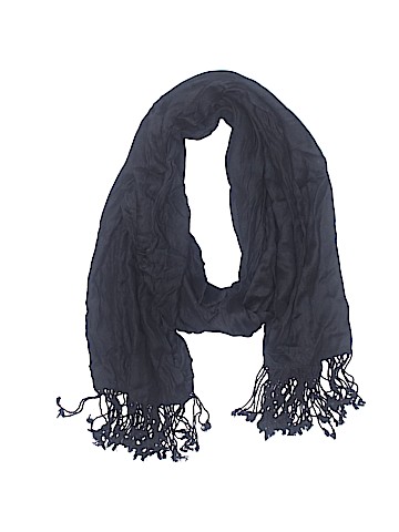 Jones New York Scarf (view 1)