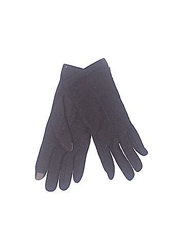 Echo Gloves (view 1)