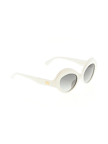 Crap Eyewear Sunglasses (view 1)
