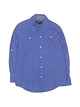 Gap Kids Outlet Size Small kids