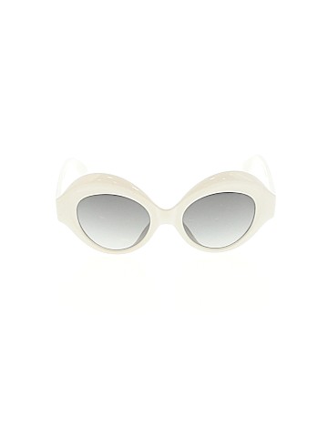 Crap Eyewear Sunglasses (view 2)