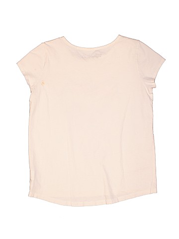 Rumi + Ryder Short Sleeve T-Shirt (view 2)