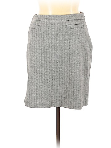 Talbots Outlet Casual Skirt (view 1)