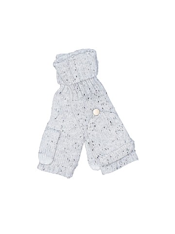 Unbranded Gloves (view 1)