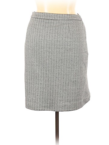Talbots Outlet Casual Skirt (view 2)
