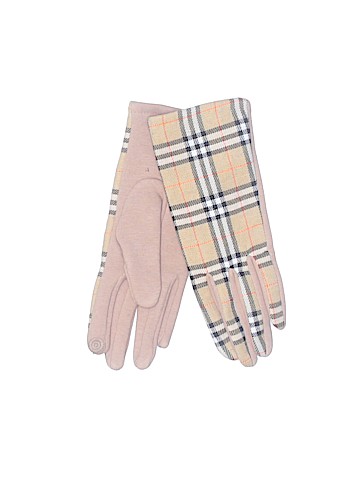 Assorted Brands Gloves (view 1)