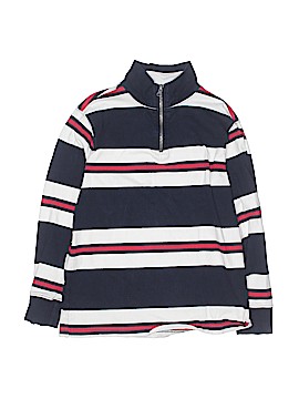 The Children's Place Size Medium kids