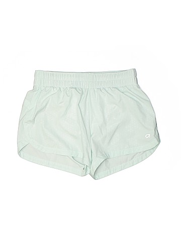 Gap Fit Athletic Shorts (view 1)