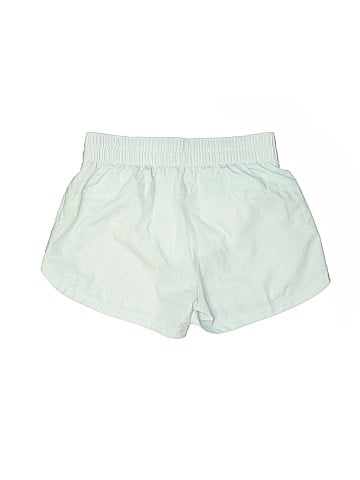 Gap Fit Athletic Shorts (view 2)
