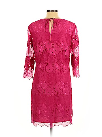 Juicy Couture Cocktail Dress (view 2)