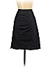 Ann Taylor LOFT Blue Casual Skirt Size 6 (petite) - photo 1