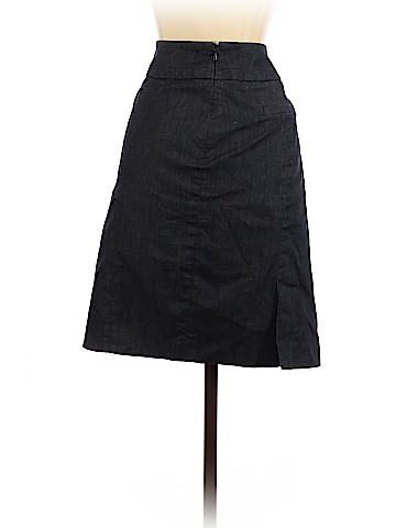 Ann Taylor LOFT Casual Skirt (view 2)