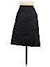 Ann Taylor LOFT Blue Casual Skirt Size 6 (petite) - photo 2