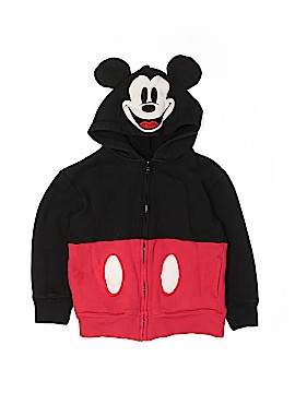Disney Parks Size X-Small kids