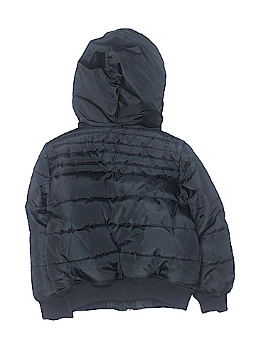 Tommy Hilfiger Coat (view 2)