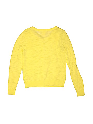 Cat & Jack Cardigan (view 2)