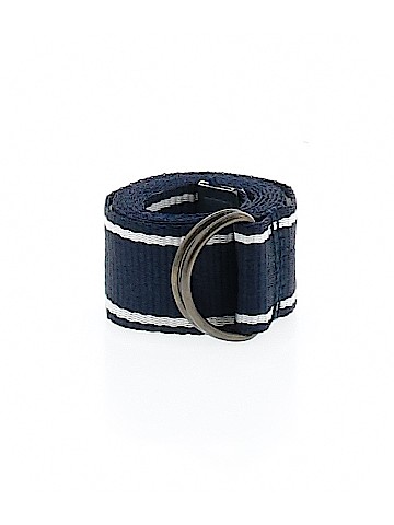 Unbranded Belt (view 1)