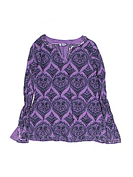 Gap Kids Outlet Size Large youth