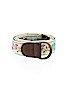 Assorted Brands Ivory Belt Size Large kids - X-Large kids - photo 1
